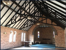 St Saviour's Anglican Church - Former 27-09-2018 - Northwest Real Estate - domain.com.au