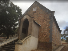 St Savour's Anglican Church - Former 01-05-2018 - Lucy Honan - Google Maps