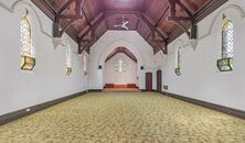 St Sebastian's Catholic Church - Former 01-04-2025 - realestate.com.au