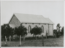 St Silas Anglican Church 00-00-1910 - SLSA - https://collections.slsa.sa.gov.au/resource/B+18881 