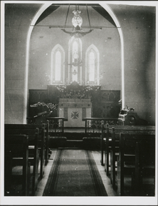 St Silas Anglican Church 00-00-1900 - SLSA -  https://collections.slsa.sa.gov.au/resource/B+18880