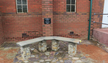 St Silas Anglican Church - Seat 00-06-2019 - Daniel Duncan - google.com.au