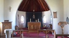 St Stephen, Martyr Anglican Church - Former 24-05-2019 - Kennedy Real Estate Agents - domain.com.au