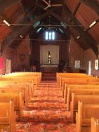 St Stephen's Anglican Church 31-03-2015 - John Conn, Templestowe, Victoria