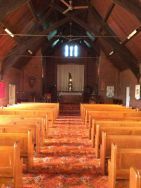 St Stephen's Anglican Church 31-03-2015 - John Conn, Templestowe, Victoria