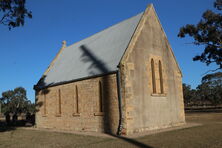 St Stephen's Anglican Church  23-05-2023 - John Huth, Wilston, Brisbane
