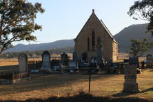 St Stephen's Anglican Church  23-05-2023 - John Huth, Wilston, Brisbane