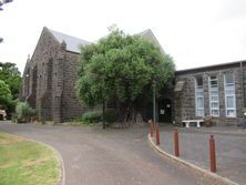 St Stephen's Anglican Church