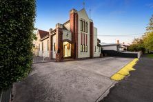 St Stephen's Anglican Church - Former 01-11-2019 - Ray White Ballarat - realestateview.com.au