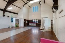 St Stephen's Anglican Church - Former 01-11-2019 - Ray White Ballarat - realestateview.com.au