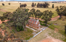 St Stephen's Anglican Church - Former 00-01-2023 - realestate.com.au