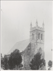 St Stephen's Catholic Church 00-00-1908 - SLSA - https://collections.slsa.sa.gov.au/resource/B+37103