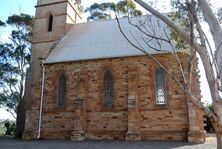 St Stephen's Catholic Church 00-06-2016 - Ron L - google.com.au