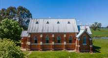 St Stephen's Catholic Church - Former 00-03-2022 - realestate.com.au