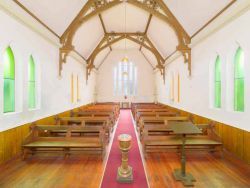 St Stephen's Lutheran Church - Former 00-11-2015 - realestateview.com.au