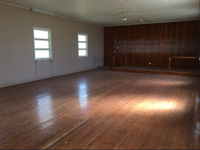 St Stephen's Presbyterian Church - Former 03-05-2017 - GDL Real Estate - Dalby  domain.com.au