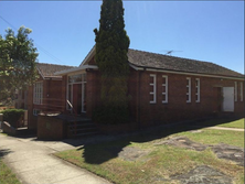 St Stephen's Uniting Church - Former 00-03-2015 - realestate.com.au