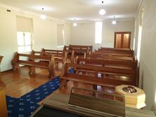 St Stephen's Uniting Church - Former 13-11-2024 - realestate.com.au