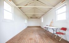 St Stephens Uniting Church - Former - Hall/Old Church 08-12-2021 - realestate.com.au