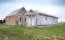 St Stephens Uniting Church - Former - Old Wooden/All Saints Anglican 08-12-2021 - realestate.com.au