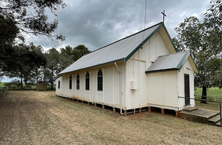 St Terence's Catholic Church - Former 00-05-2022 - realestate.com.au