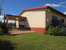 St Teresa's Catholic Church 13-08-2018 - John Conn, Templestowe, Victoria