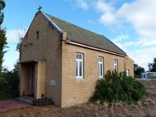 St Teresa's Catholic Church