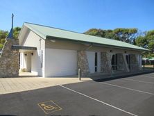 St Therese Catholic Church 07-01-2020 - John Conn, Templestowe, Victoria