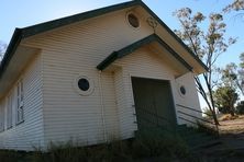 St Therese Catholic Church 15-08-2017 - John Huth, Wilston, Brisbane