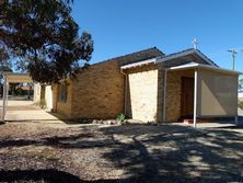 St Therese's Catholic Church