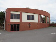 St Therese's Catholic Church 22-09-2022 - John Conn, Templestowe, Victoria