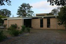 St Therese's Catholic Church 07-02-2017 - John Huth, Wilston, Brisbane.