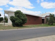 St Thomas' Anglican Church 09-12-2022 - John Conn, Templestowe, Victoria