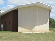 St Thomas' Anglican Church