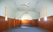 St Thomas' Anglican Church - Former 26-10-2018 - realestate.com.au