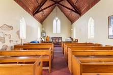 St Thomas Anglican Church - Former 29-10-2021 - domain.com.au