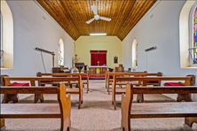 St Thomas' Anglican Church - Former 00-05-2022 - domain.com.au