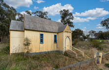 St Thomas' Anglican Church - Former 19-09-2022 - realestate.com.au