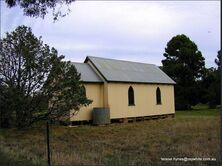 St Thomas Anglican Church - Former 15-10-2010 - realestate.com.au
