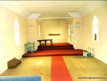 St Thomas Anglican Church - Former 15-10-2010 - realestate.com.au