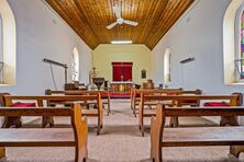 St Thomas Anglican Church - Former 00-05-2022 - realestate.com.au