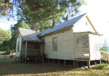 St Thomas Anglican Church - Former 29-06-2018 - Stockdale & Leggo - realestate.com.au