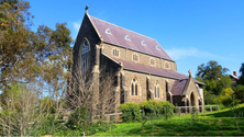 St Thomas Aquinas Catholic Church - Former 00-00-2015 - churchhistories.net.au - See Note