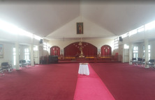 St Thomas Indian Orthodox Cathedral 00-08-2017 - Thomas John - google.com.au