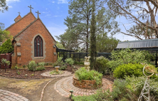 St Thomas of Villa Nova Catholic Church - Former 07-11-2017 - Waller Realty Pty Ltd - domain.com.au