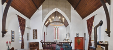 St Thomas of Villa Nova Catholic Church - Former 07-11-2017 - Waller Realty Pty Ltd - domain.com.au