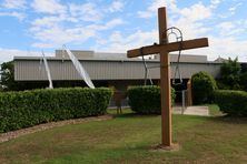 St William's Catholic Church 03-12-2017 - John Huth, Wilston, Brisbane