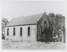 St  Peter's Anglican Church - Former 00-00-1935 - SLSA - https://collections.slsa.sa.gov.au/resource/B+68349