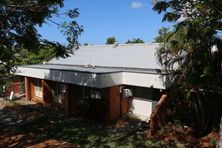 Stafford Heights Uniting Church - Former 29-12-2018 - John Huth, Wilston, Brisbane