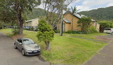 Stanwell Anglican Church 00-01-2026 - Google Maps - google.com.au
